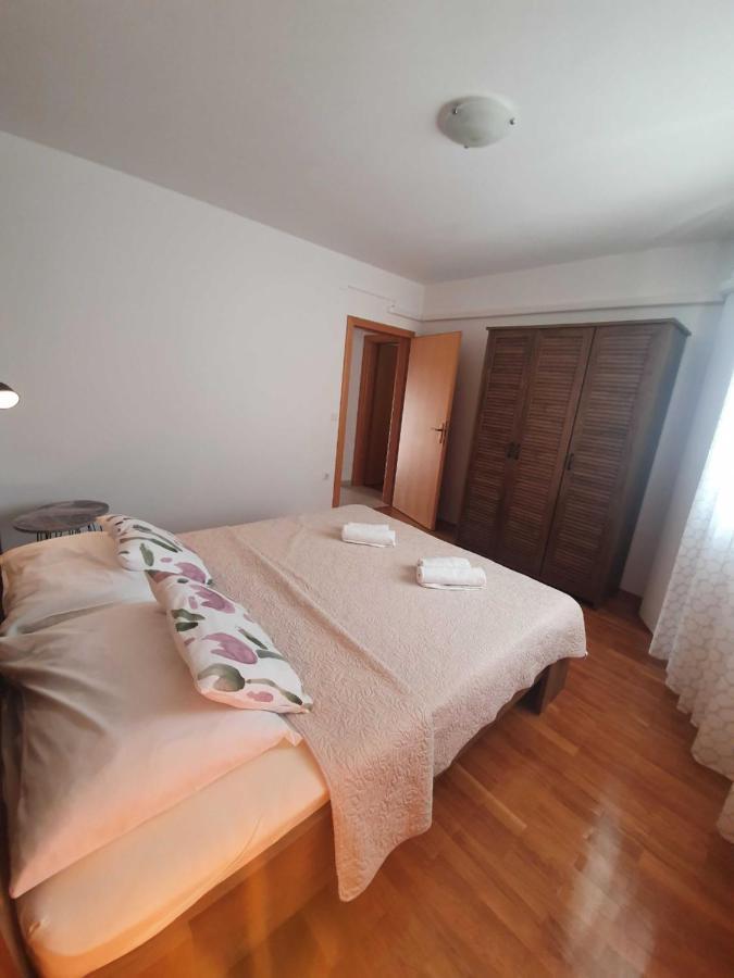 Apartment Kos 파그 외부 사진